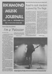 Richmond Music Journal (1994-09)