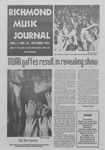 Richmond Music Journal (1994-10)