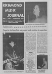 Richmond Music Journal (1995-02)