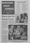 Richmond Music Journal (1995-06)