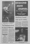 Richmond Music Journal (1995-09)