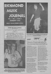 Richmond Music Journal (1996-01)