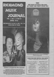 Richmond Music Journal (1996-04)
