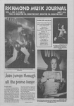Richmond Music Journal (1996-05)