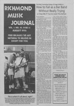 Richmond Music Journal (1996-08)