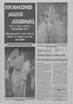 Richmond Music Journal (1996-12)