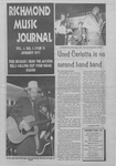 Richmond Music Journal (1997-01)