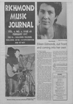 Richmond Music Journal (1997-02)