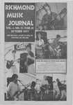 Richmond Music Journal (1997-10)