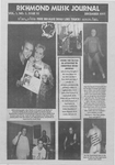 Richmond Music Journal (1997-12)
