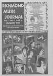 Richmond Music Journal (1998-01)