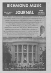 Richmond Music Journal (1998-04)
