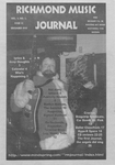 Richmond Music Journal (1998-12)