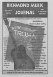 Richmond Music Journal (1999-06)
