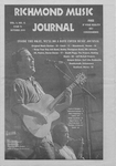 Richmond Music Journal (1999-10)