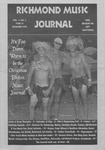 Richmond Music Journal (1999-12)
