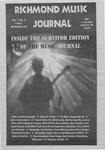 Richmond Music Journal (2000-09)