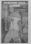 Richmond Music Journal (2001-04)