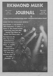 Richmond Music Journal (2001-05)