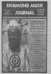 Richmond Music Journal (2001-11)
