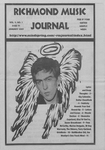 Richmond Music Journal (2002-01)