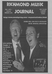 Richmond Music Journal (2002-02)