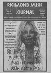 Richmond Music Journal (2002-04)