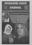 Richmond Music Journal (2002-06)