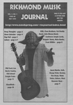 Richmond Music Journal (2002-07)