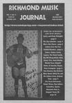 Richmond Music Journal (2002-10)