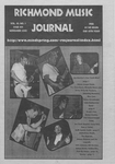 Richmond Music Journal (2002-11)