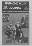 Richmond Music Journal (2002-12)