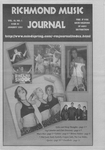 Richmond Music Journal (2003-01)