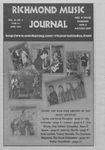 Richmond Music Journal (2003-04)