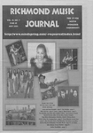 Richmond Music Journal (2003-05)