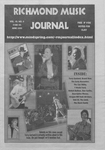 Richmond Music Journal (2003-06)