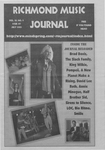 Richmond Music Journal (2003-07)