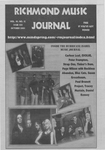 Richmond Music Journal (2003-10)