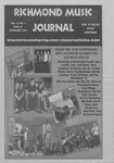 Richmond Music Journal (2003-11)