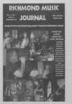 Richmond Music Journal (2003-12)