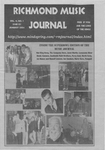 Richmond Music Journal (2004-01)