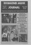 Richmond Music Journal (2004-02)