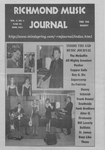 Richmond Music Journal (2004-04)