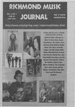 Richmond Music Journal (2004-05)