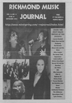 Richmond Music Journal (2004-09)