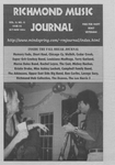 Richmond Music Journal (2004-10/2004-11)