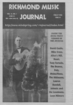 Richmond Music Journal (2004-12/2005-01)