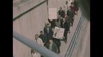 Voting Rights March in Richmond, Film Reel #01, 1965 March 15 by Richmond (Va.). Police Department
