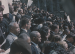 Voting Rights March in Richmond, Film Reel #02, 1965 March 15 by Richmond (Va.). Police Department