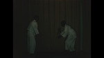 Richmond Police Week Film Reel #01, 1965 May 9-15 by Richmond (Va.). Police Department